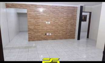 Imagem 7: CASA COM 3 DORMITÓRIOS À VENDA, 132 M² POR R$ 650.000,00 - JOSÉ AMÉRICO DE ALMEIDA - JOÃO