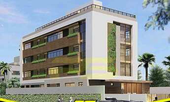 Imagem: ÚLTIMOS APARTAMENTOS, 02 QUARTOS, SUÍTE