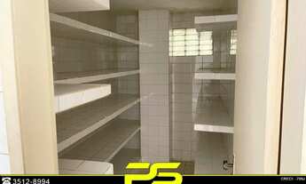 Imagem 3: CASA PARA ALUGAR, 200 M² POR R$ 9.500/MÊS #MÁRCIAGUIMARÃES