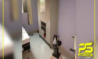 Imagem 7: TERRENO À VENDA, 474 M² POR R$ 600.000 - CENTRO - SANTA RITA/PB