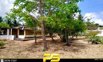 Imagem 6: CHÁCARA COM 3 DORMITÓRIOS À VENDA, 4000 M² POR R$ 850.000 - VARADOURO - JOÃO PESSOA/PB C