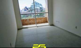 Imagem 3: APARTAMENTO COM 1 DORMITÓRIO À VENDA, 32 M² POR R$ 122.600,00 - JARDIM SÃO PAULO - JOÃO PE