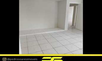 Imagem 7: APARTAMENTO COM 3 DORMITÓRIOS À VENDA, 110 M² POR R$ 420.000 - TORRE - RECIFE/PE