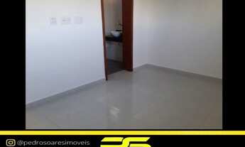 Imagem 2: APARTAMENTO COM 2 DORMITÓRIOS À VENDA, 58 M² POR R$ 253.000 - BESSA - JOÃO PESSOA/PB