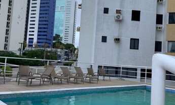 Imagem: APARTAMENTO COM 3 DORMITÓRIOS À VENDA