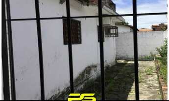 Imagem 3: CASA COM 3 DORMITÓRIOS À VENDA, 150 M² POR R$ 265.000,00 - MANGABEIRA II - JOÃO PESSOA/PB