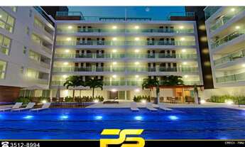 Imagem: APARTAMENTO À VENDA, 152 M² POR R$ 1.453.215