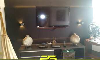 Imagem 6: APARTAMENTO COM 3 DORMITÓRIOS À VENDA, 70 M² POR R$ 600.000,00 - CABO BRANCO - JOÃO PESSOA