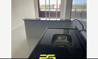 Imagem 7: APARTAMENTO COM 2 DORMITÓRIOS À VENDA, 50 M² POR R$ 145.000 - JOÃO PAULO II - JOÃO PESSOA