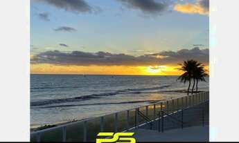 Imagem: MOBILIADO) APARTAMENTO COM 2 DORMITÓRIOS