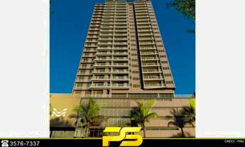 Imagem 2: APARTAMENTO COM 2 DORMITÓRIOS À VENDA, 80 M² POR R$ 750.000 - ALTO PEREQUÊ - PORTO BELO/SC