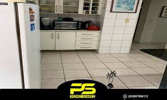 Imagem: APARTAMENTO COM 4 DORMITÓRIOS À VENDA