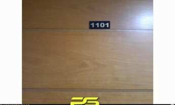 Imagem 6: APARTAMENTO COM 4 DORMITÓRIOS À VENDA, 158 M² POR R$ 667.000,00 - MANAÍRA - JOÃO PESSOA/PB