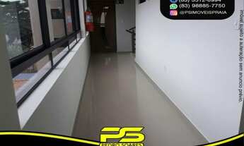 Imagem 3: APARTAMENTO COM 3 DORMITÓRIOS À VENDA, 72 M² POR R$ 255.000 - JARDIM CIDADE UNIVERSITÁRIA