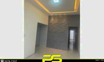 Imagem 6: CASA COM 2 DORMITÓRIOS À VENDA, 231 M² POR R$ 200.000 - CRISTO REDENTOR - JOÃO PESSOA/PB