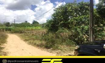 Imagem: TERRENO À VENDA, 900 M² POR R$ 69. - MUNICÍPIOS