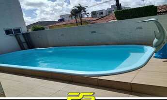 Imagem 3: APARTAMENTO COM 2 DORMITÓRIOS À VENDA, 58 M² POR R$ 179.000,00 - ERNESTO GEISEL - JOÃO PES