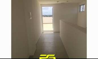 Imagem 7: APARTAMENTO COM 1 A 2 DORMITÓRIO À VENDA, 50 M² PARTIR DE R$ 125.000 - CRISTO REDENTOR - J
