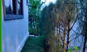 Imagem 6: CASA COM 3 DORMITÓRIOS À VENDA POR R$ 650.000,00 - BANANEIRAS - BANANEIRAS/PB