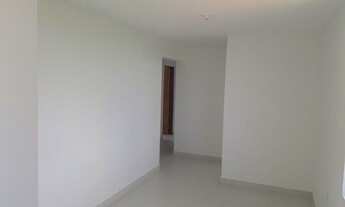 Imagem 7: APARTAMENTO COM 3 DORMITÓRIOS À VENDA, 75 M² POR R$ 350.000 - ALTIPLANO CABO BRANCO - JOÃO