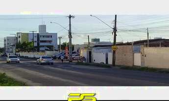 Imagem 5: APARTAMENTO COM 2 DORMITÓRIOS À VENDA, 51 M² POR R$ 130.000,00 - JOÃO PAULO II - JOÃO PESS