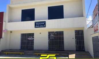 Imagem: SALA PARA ALUGAR, 35 M² POR R$ 1.000/MÊS