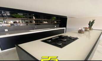 Imagem 5: OPORTUNIDADE) APARTAMENTO COM 1 DORMITÓRIO À VENDA, 48 M² POR R$ 320.000 - MANAÍRA - JOÃ