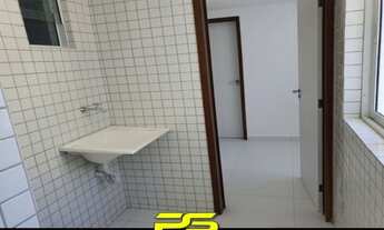 Imagem 7: APARTAMENTO COM 3 DORMITÓRIOS À VENDA, 86 M² POR R$ 600.000,00 - JARDIM OCEANIA - JOÃO PES