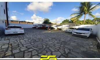 Imagem 2: APARTAMENTO COM 2 DORMITÓRIOS À VENDA, 65 M² POR R$ 145.000,00 - ERNESTO GEISEL - JOÃO PES