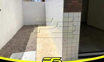 Imagem 6: APARTAMENTO COM 2 E 3 DORMITÓRIOS À VENDA A PARTIR DE R$ 135.000 - CIDADE DOS COLIBRIS - J