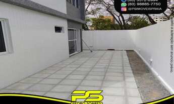 Imagem 7: APARTAMENTO COM 3 DORMITÓRIOS À VENDA, 71 M² POR R$ 200.000,00 - JARDIM CIDADE UNIVERSITÁR