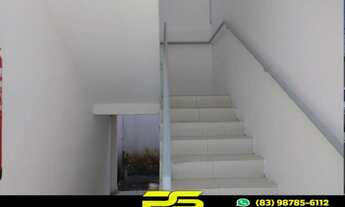 Imagem 5: ALUGO) SALA NO BESSA