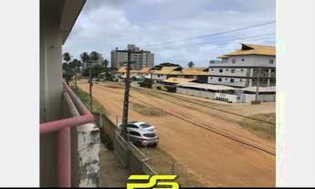 Imagem 4: APARTAMENTO COM 3 DORMITÓRIOS À VENDA, 120 M² POR R$ 230.000,00 - PORTAL DO POÇO - CABEDEL