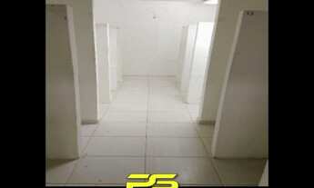 Imagem 3: PRÉDIO PARA ALUGAR, 600 M² POR R$ 13.990/MÊS - MIRAMAR - JOÃO PESSOA/PB