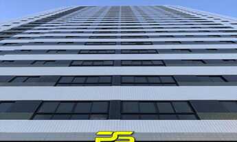 Imagem 3: APARTAMENTOS NO RES. VISTA DO VALEÀ VENDA, 86 M² POR R$ 410.000 - BAIRRO DOS IPÊS - JOÃO P