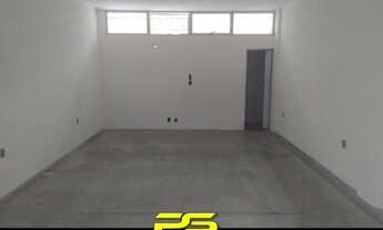 Imagem 3: SALA À VENDA, 60 M² POR R$ 100.000 - EXPEDICIONÁRIOS - JOÃO PESSOA/PB