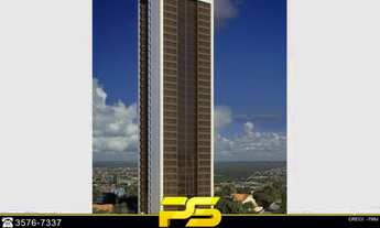 Imagem: APARTAMENTO À VENDA, 47 M² POR R$ 282.000