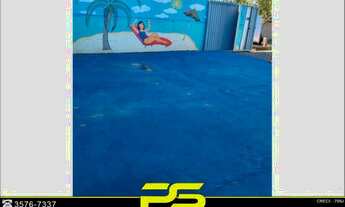 Imagem 6: CASA COMERCIAL À VENDA, 240 M² POR R$ 138.000 - MANGABEIRA VIII - JOÃO PESSOA/PB #HOSANASO