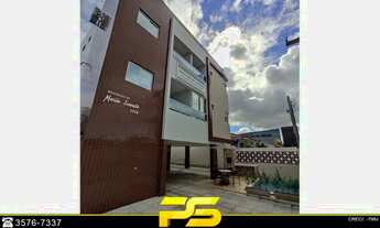 Imagem: APARTAMENTOS À VENDA, 55 E 52M² POR R$