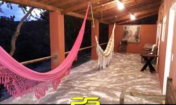 Imagem 4: HOTEL COM 20 DORMITÓRIOS À VENDA, 17000 M² POR R$ 10.000.000 - CENTRO - TIBAU DO SUL/RN