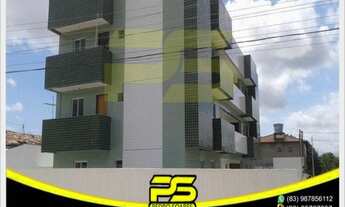 Imagem: ÚLTIMOS APARTAMENTOS, 02 QUARTOS, PISCINA