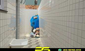 Imagem 3: OPORTUNIDADE) APARTAMENTO EM MANAÍRA COM 40M² E 2 QUARTOS