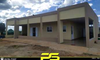 Imagem: SÍTIO À VENDA, 4 HECTARES POR R$ 590.000