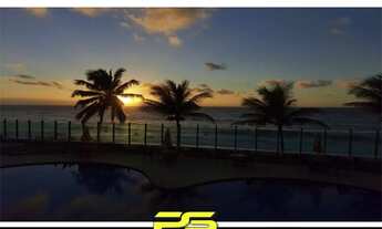 Imagem 3: FLAT PARA ALUGAR, 49 M² POR R$ 2.500/MÊS - TABATINGA - CONDE/PB