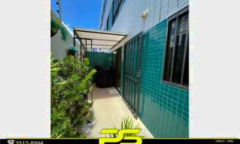 Imagem 2: APARTAMENTO COM 3 DORMITÓRIOS À VENDA, 116 M² POR R$ 467.000 #LÍDIA FERNANDES