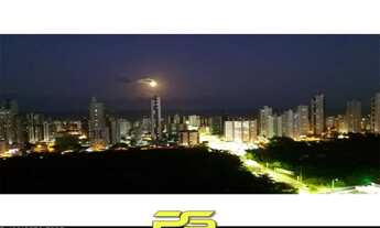 Imagem 3: MOBILIADO) APARTAMENTO COM 2 DORMITÓRIOS + DCE À VENDA, 86 M² POR R$ 460.000 - MIRAMAR