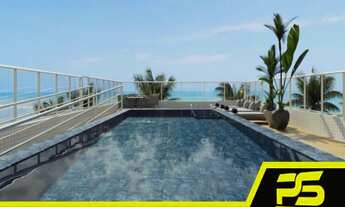 Imagem: APARTAMENTO COM 1 DORMITÓRIO À VENDA