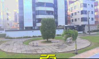 Imagem: OPORTUNIDADE) APARTAMENTO COM 3 DORMITÓRIOS