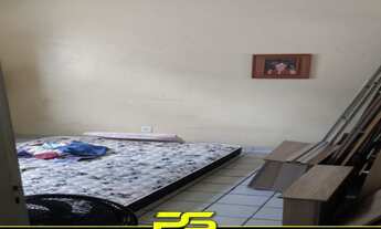 Imagem: CASA COM 3 DORMITÓRIOS À VENDA POR R$