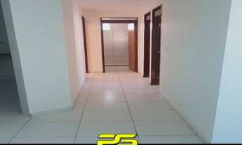 Imagem 6: APARTAMENTO COM 3 DORMITÓRIOS À VENDA, 75 M² POR R$ 330.000,00 - BESSA - JOÃO PESSOA/PB